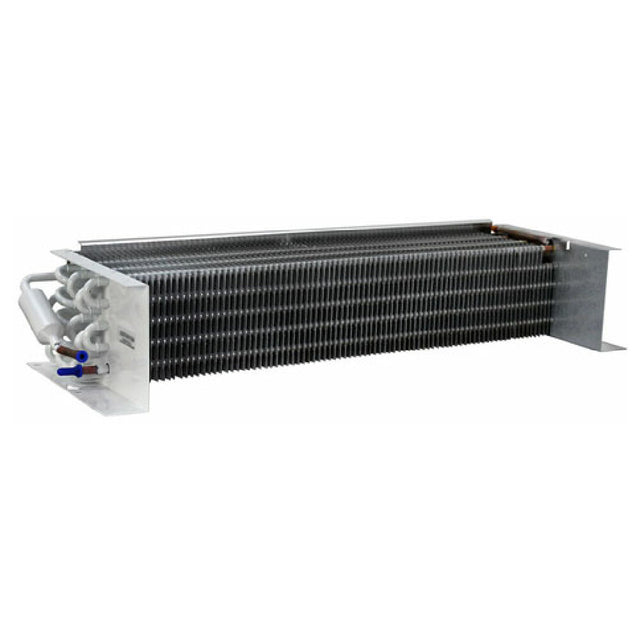 Turbo Air TRBA30270A1104 Evaporator Coil