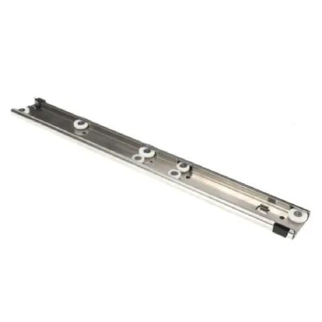 Turbo Air GT011155 Drawer Rail