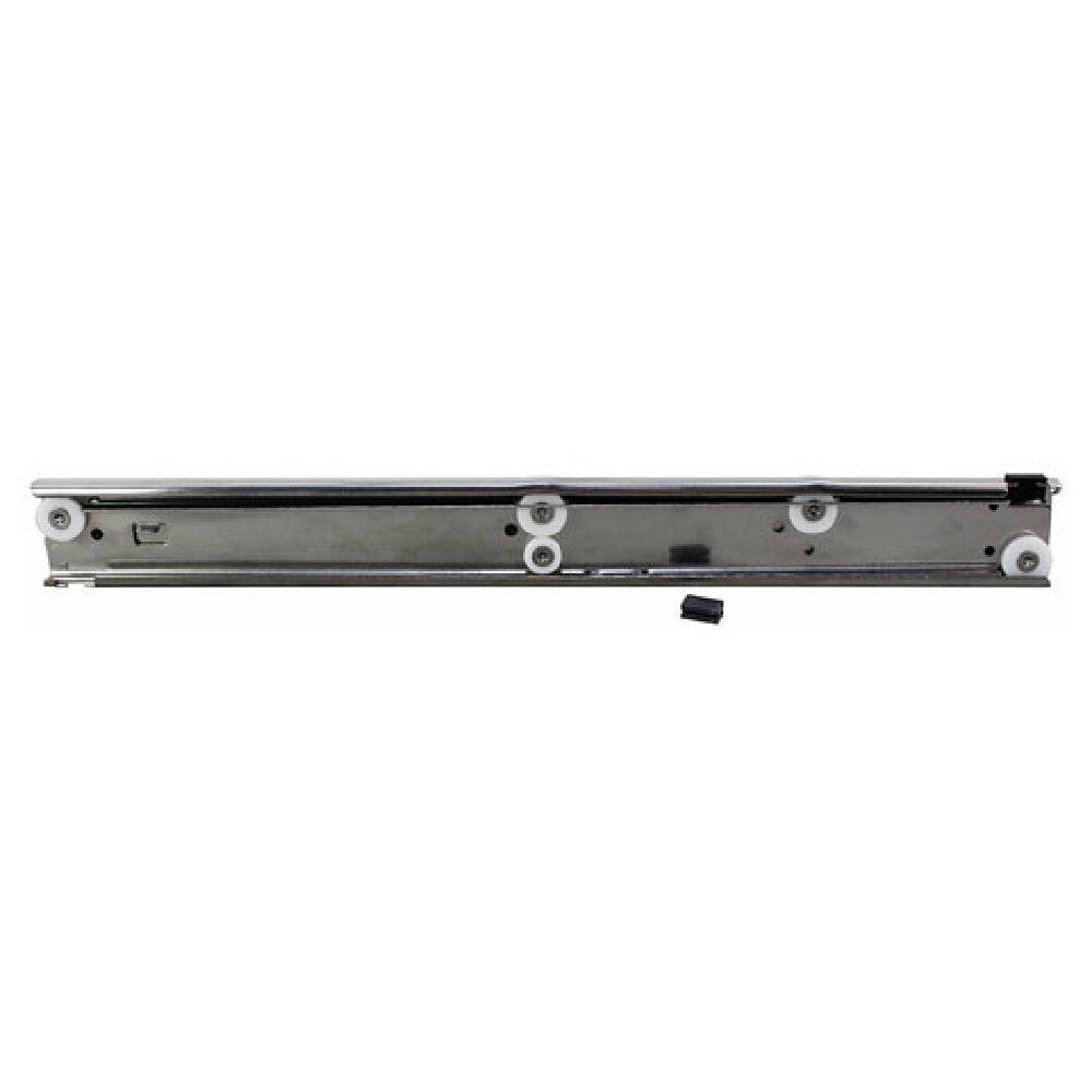 Turbo Air GT011155-R Drawer Rail