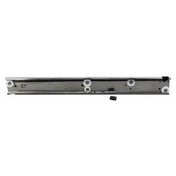 Turbo Air GT011155-R Drawer Rail