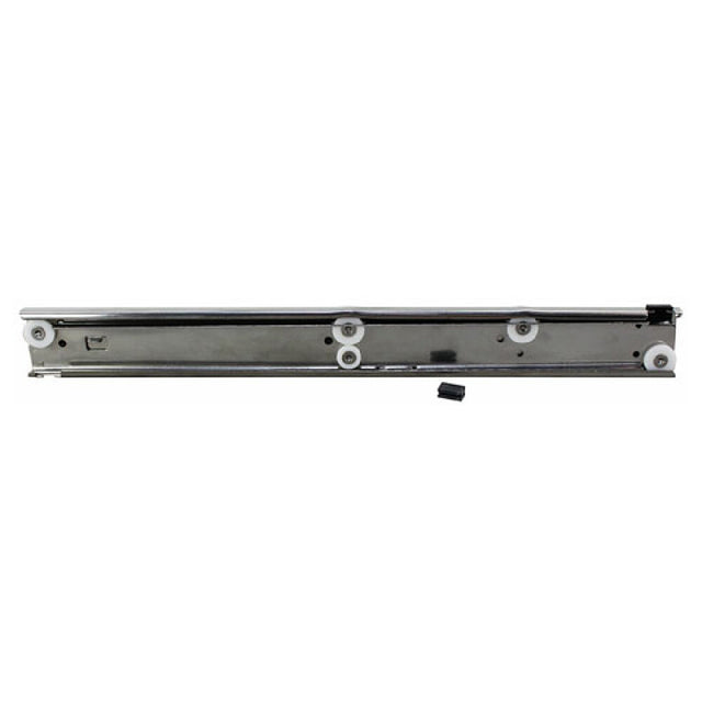Turbo Air GT011155-R Drawer Rail
