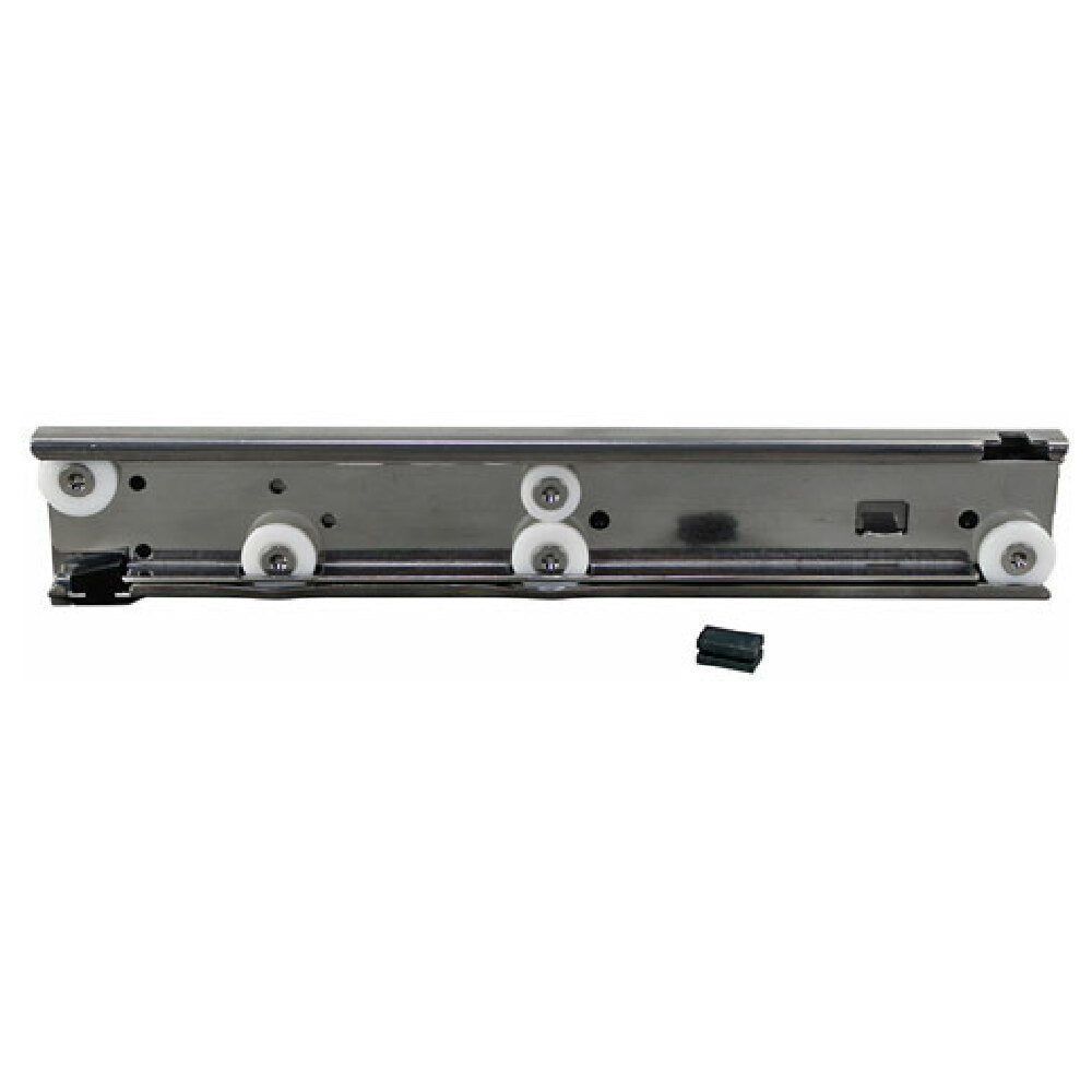 Turbo Air GT011135-R Drawer Rail Right Top/btm