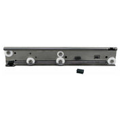Turbo Air GT011135-R Drawer Rail Right Top/btm