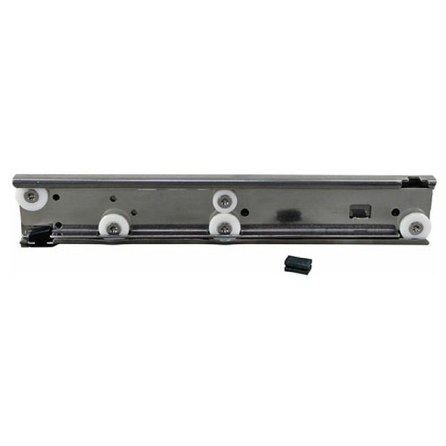 Turbo Air GT011135-R Drawer Rail Right Top/btm