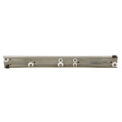 Turbo Air GT011135R Drawer Rail Right Top/btm