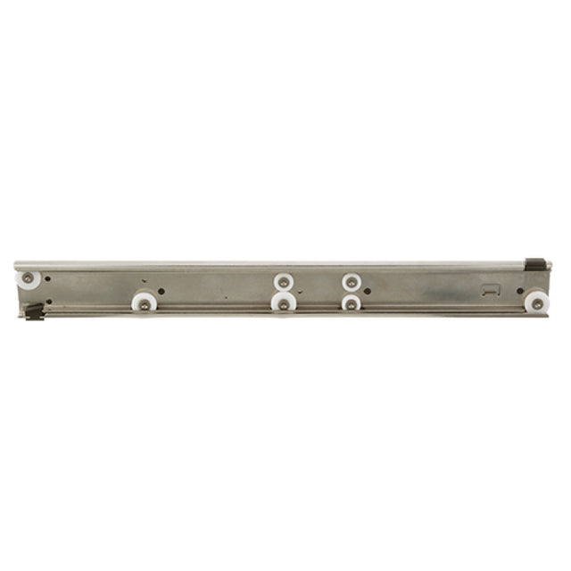 Turbo Air GT011135R Drawer Rail Right Top/btm