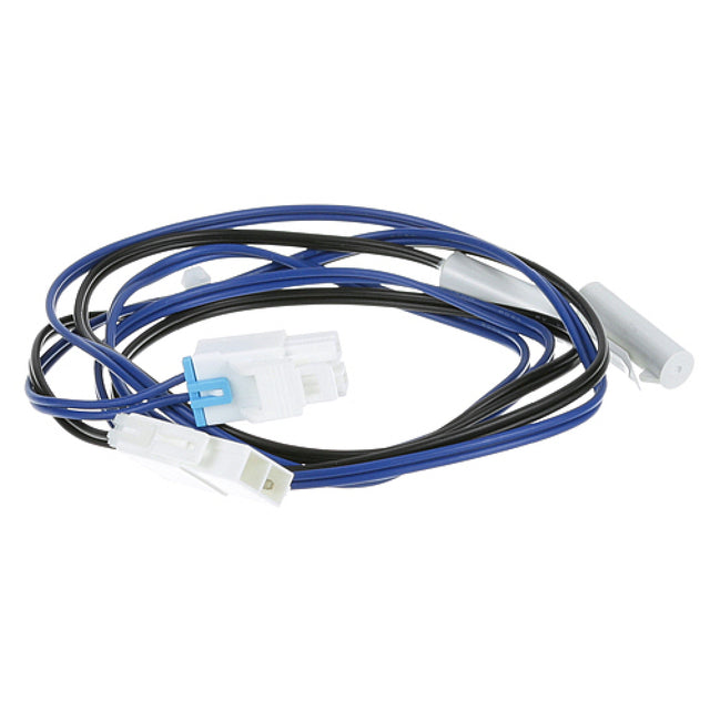 Turbo Air 30227Q1210 Sensor Defrost (freezer)