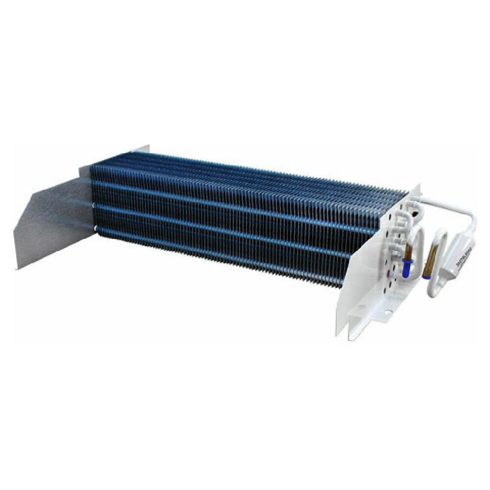 Turbo Air 30270L0202 Evaporator Coil