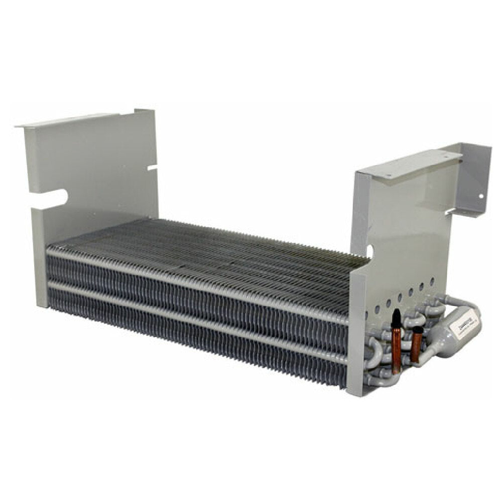 Turbo Air Z444400100 Evaporator Coil