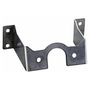 Turbo Air 30200T0300 Fan Motor Bracket