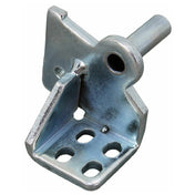Master-Bilt 02-71090 Hinge Bottom Right