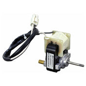 Turbo Air 3963226710 Fan Motor