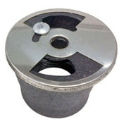 Private Label 8011375 Air Shutter Assembly