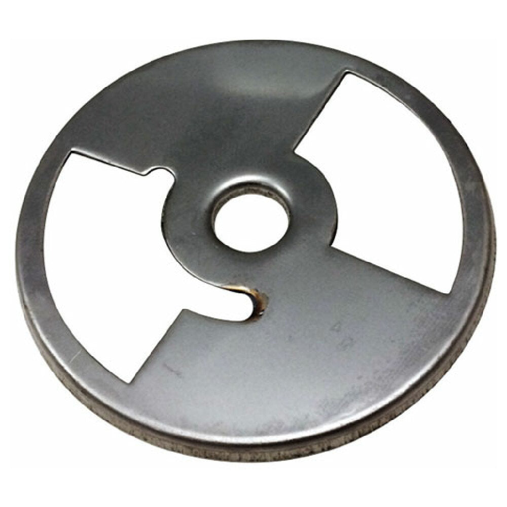 Private Label MVR8011376 Air Shutter Single
