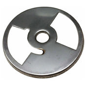 Private Label 8011376 Air Shutter Single