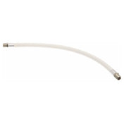 Hunter HF05022BAP Hose Grease 22" X 1/2" X 1/2"