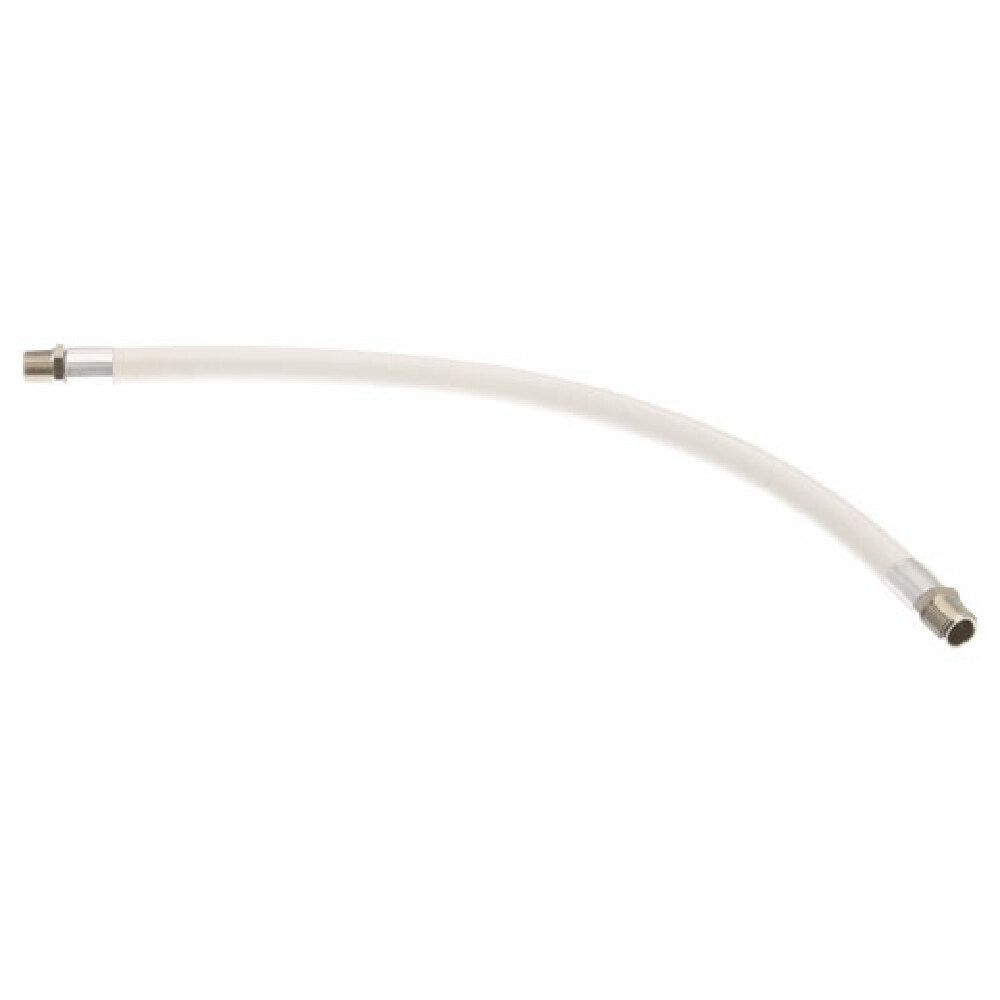 Private Label 8011384 Hose Grease 22" X 1/2" X 1/2"