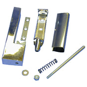 Kason 10011268000014 Kason 11268000014 Hinge Spring 1 1/4"