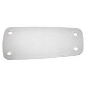 Kason 91248000000 Shim 4 Hole