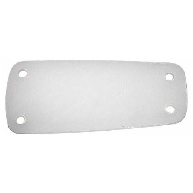 Kason 91248000000 Shim 4 Hole