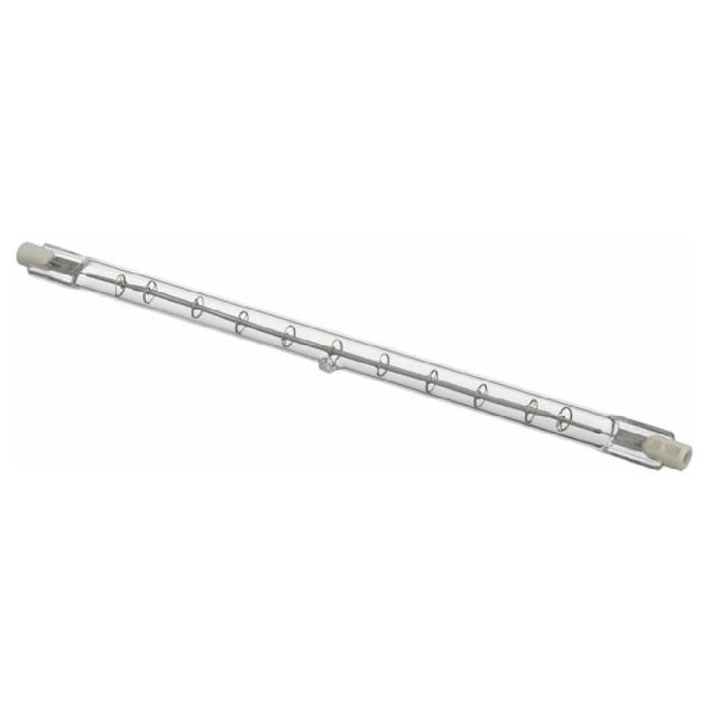 Private Label MVR8011404 Bulb Quartz 500w