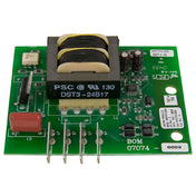 Bunn BU07074.1029 Lwco Board 240v