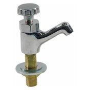 Fisher Manufacturing 3042 Faucet Dipperwell