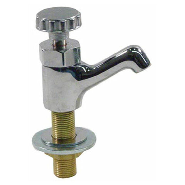 Fisher Manufacturing 3042 Faucet Dipperwell