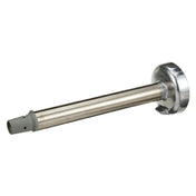 Robot Coupe 39339 Shaft & Housing Assy
