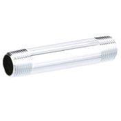 T&S Brass 000358-40 Riser 3" X 3/8"