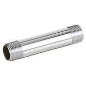T&S Brass TS358-40 Riser 3" X 3/8"