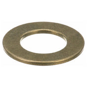 T&S Brass TS999-45 Washer Brass 1/2" Id