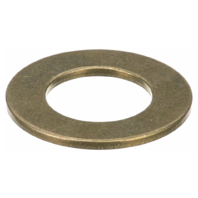 T&S Brass TS999-45 Washer Brass 1/2" Id