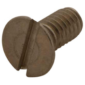 T&S Brass 921-45 Screw Spray Face