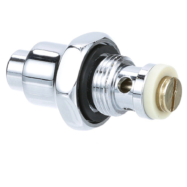 T&S Brass TS005312-40 Bonnet Assy Peddle Valve
