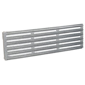 Rankin Delux DRB-01 Top Grate