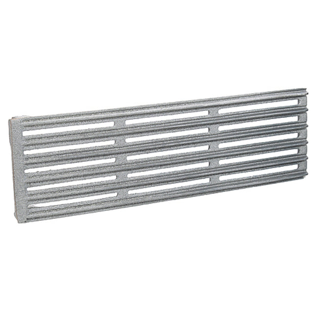 Rankin Delux DRB-01 Top Grate