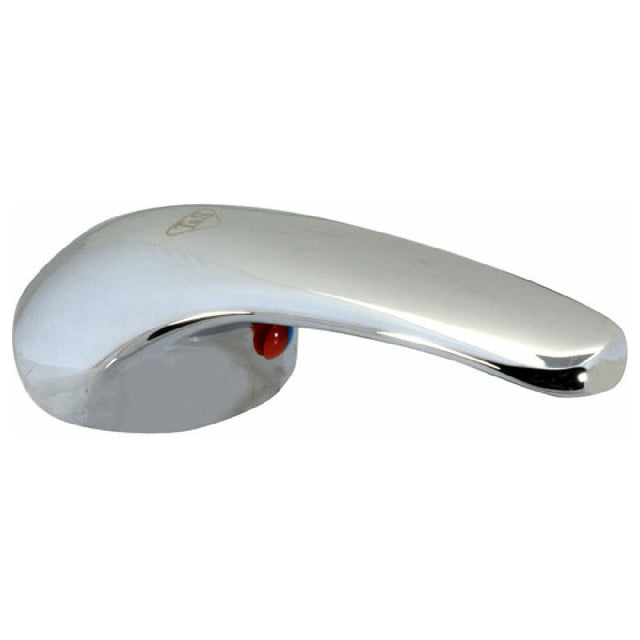 T&S Brass 013113-45 Handle