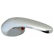 T&S Brass TS13113-45 Handle