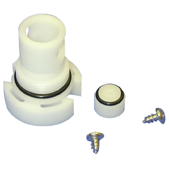 T&S Brass -0968-RK01 Repair Kit Vacuum Breaker 3/8"