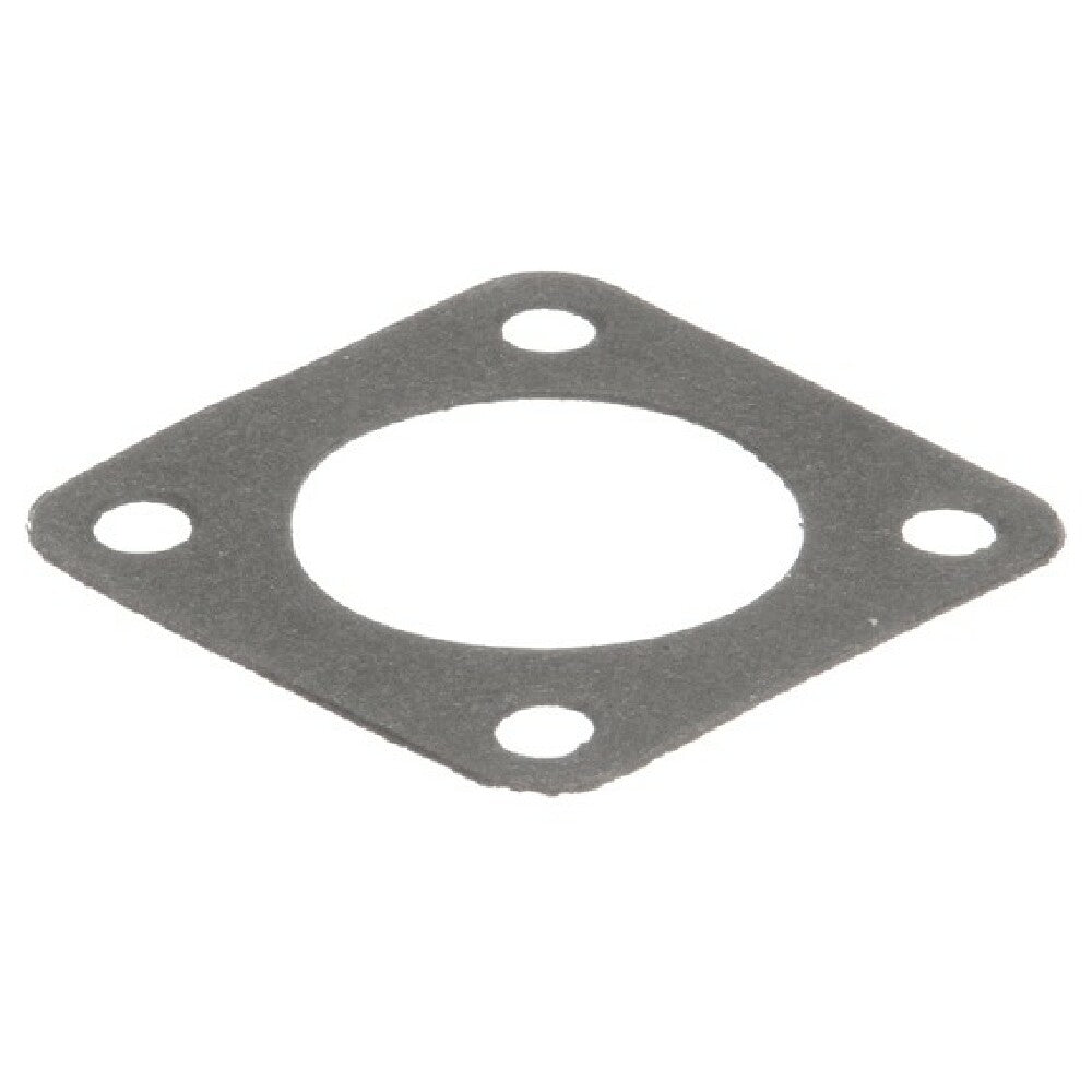 Ultrafryer 24344 Gasket Pump To Motor