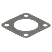 Ultrafryer 24344 Gasket Pump To Motor