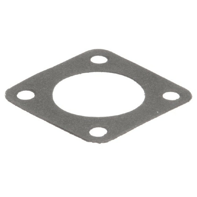 Ultrafryer 24344 Gasket Pump To Motor