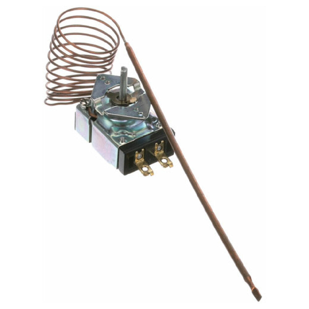 Vulcan Hart 00-411506-00015 Thermostat