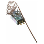 Vulcan Hart 411506-00015 Thermostat
