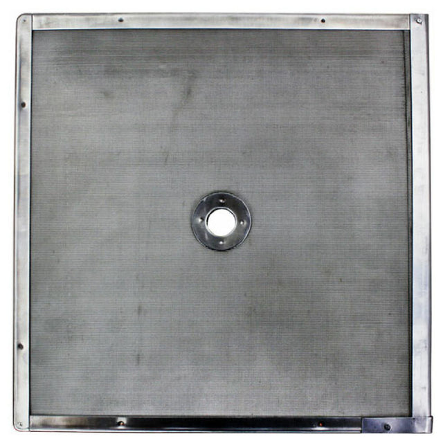 Private Label MVR8011460 Filter & Baffle 13" X 13"