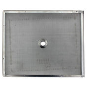 Private Label 8011461 Filter & Baffle 13" X 16"