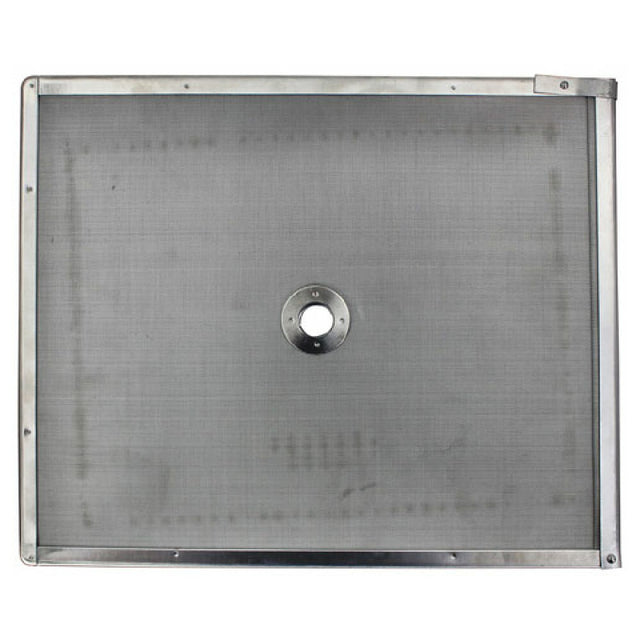 Private Label 8011461 Filter & Baffle 13" X 16"