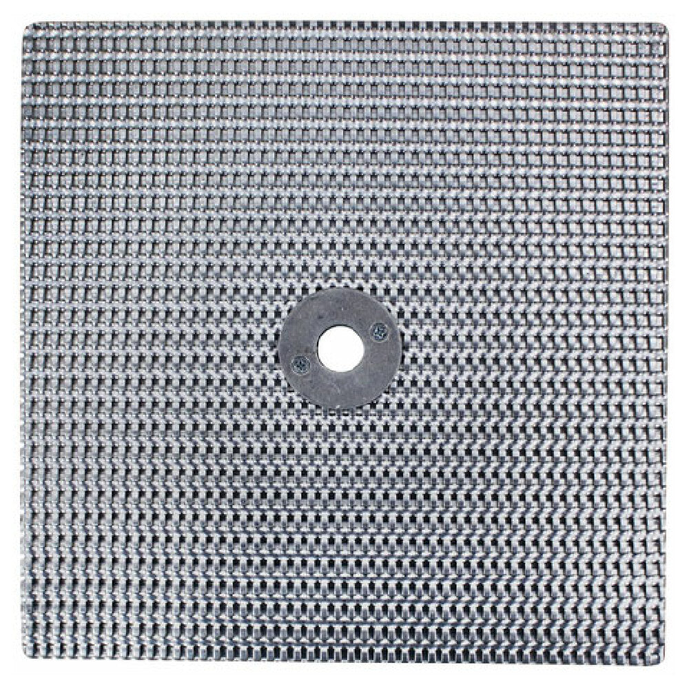 Private Label MVR8011469 Baffle 15"x 15" Filter 12.2x12.2