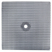 Private Label MVR8011469 Baffle 15"x 15" Filter 12.2x12.2